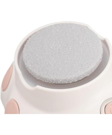 Professional Electric Foot Grinder Exfoliation Electric Foot Grinder Digital Display Multi Purpose for Beauty Salon (Generic2a7x0eigsu-12) - Buy Online on GoSupps.com