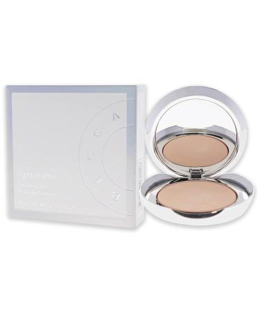Becca Light Shifter Finishing Veil Powder - 0.25 oz - Women's Makeup - Pack of 1 - Buy Online on GoSupps.com