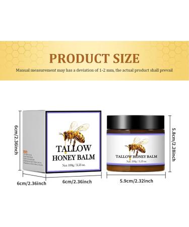 Facial Moisturizing Cream for Women Daily Face Cream for Skin Moisture Naturally Nourishing Moisturizer Soothing Gentle for Day Night Travel Children 2 1 Piece 1er Pack - Buy Online on GoSupps.com