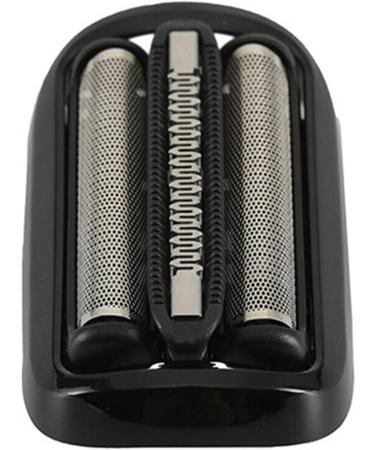 BODYA Shaver Foil Replacement Blade Head for Braun Series 5 53B Premium International Shipping - Buy Online on GoSupps.com