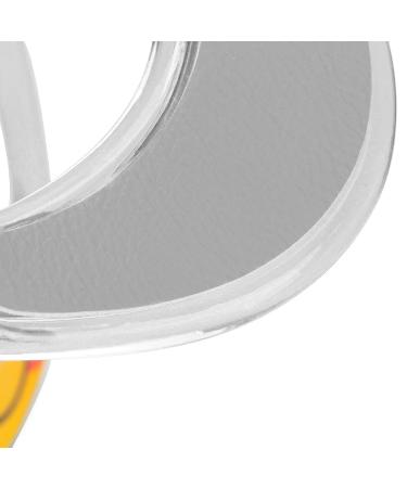 Adjustable Neck Support for Pain Relief | Breathable Comfort for Work & Learning - Buy Online on GoSupps.com