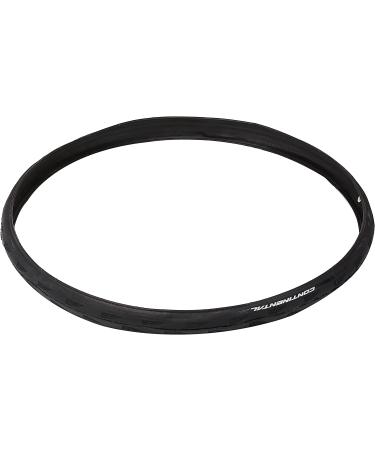 Continental Grand Prix 5000 Road Bike Tire Clincher 700x25c - Performance at Its Best - Buy Online on GoSupps.com