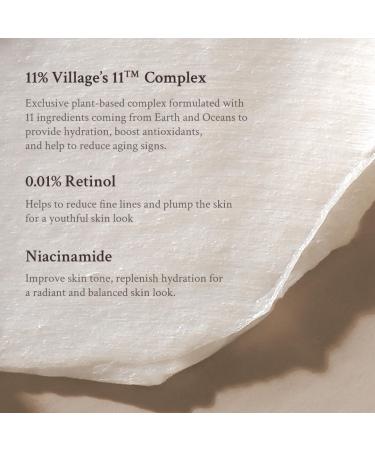 Miracle Youth Cleansing Foam | Retinol & Niacinamide | Vegan Formula | 100ml - Gentle Skincare for All Skin Types - Buy Online on GoSupps.com