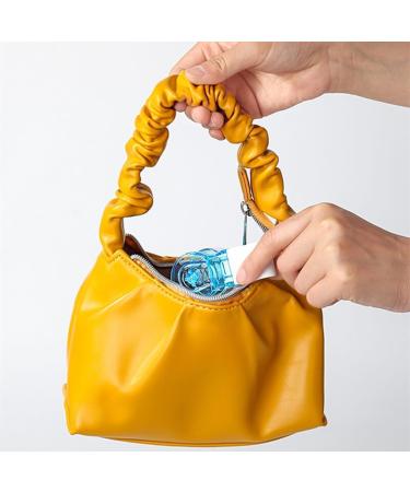 Portable Pill Extractor Tool for Elderly & Disabled | Easy Blister Pack Opener for Arthritis | Kingmall - Buy Online on GoSupps.com