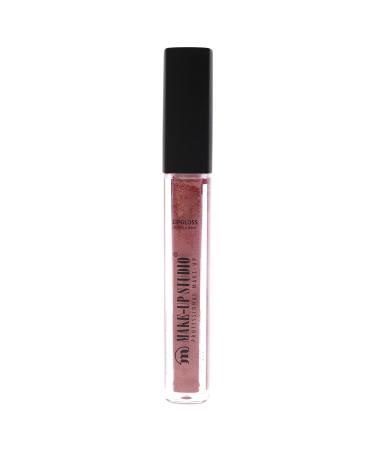 Lip Gloss Supershine - Crystal Neutral Pink for Women | 0.15 oz | International Shipping Available - Buy Online on GoSupps.com