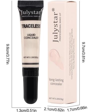 Waterproof Makeup For Legs And Body Waterproof Foundation Makeup Full Coverage Makeup For Dark Spots Full Coverage Makeup For Dark Spots - Buy Online on GoSupps.com