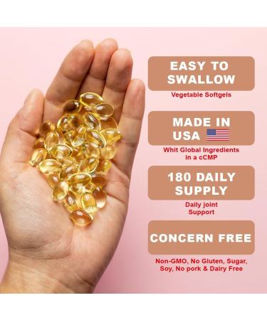 Health Dose Vitamin D3 10 000 IU + K2 (MK7) Supplement 2-in-1 Formula Immune Support a Healthy Mood Heart Joint Teeth Bone Health Calcium Absorption 180 softgels. (1) - Buy Online on GoSupps.com