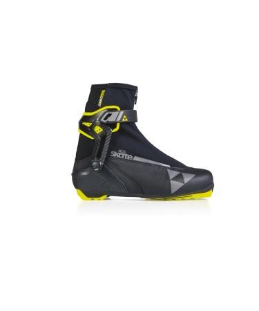 Fischer RC5 Skate Skating Shoes EU 46