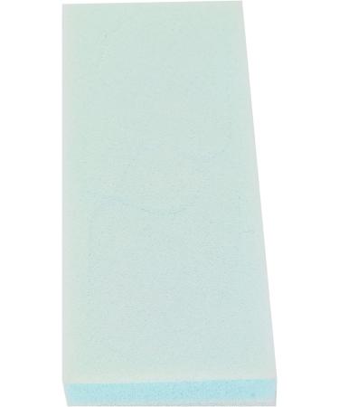 Buy Breathable Foam Toe Spreaders for Pain Relief | Washable & Reusable Bale Correction - Buy Online on GoSupps.com