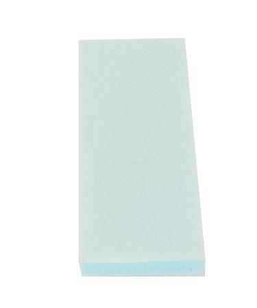 High-Quality Sponge Toe Separators & Foam Toe Spacers | Water Absorbent for Home & Salon Pedicures - Buy Online on GoSupps.com