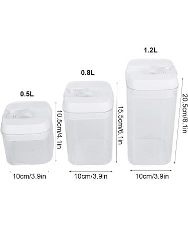 HRTC Men's Shaving Brush - Classic Roof Hair Handle & Holder Set | Salon Tool 10x17cm Silver - Buy Online on GoSupps.com