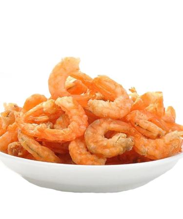 Dried Shrimps Xiaren (100g(3.53oz))