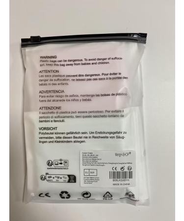Disposable Micro Brushes for Eyelash Extensions - 400 Pcs Eyelash Brush Cleaning Sticks Applicator | Makeup & Dental Use - Buy Online on GoSupps.com