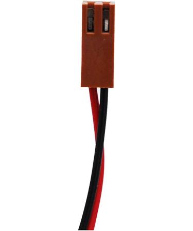 Buy 3.0V 5000mAh A98L-0031-0007 Battery Replacement | International Shipping Available - Buy Online on GoSupps.com