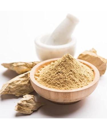 AnNafi Natural Multani Mitti - 100% Organic Fullers Earth Facial Clay for Radiant Skin | 1000g Chunks - Buy Online on GoSupps.com