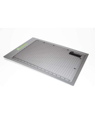 CutterPillar CPP-PREM Glow Premium LED Light Board - Buy Online on GoSupps.com