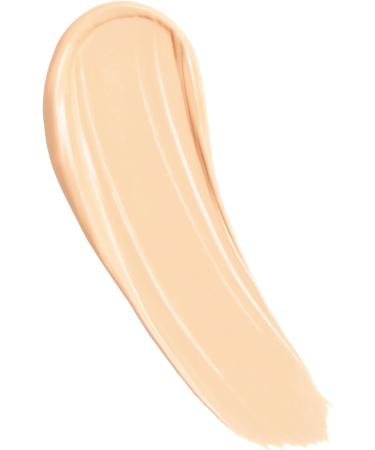 Maybelline Fit Me! Full Coverage Concealer 06 Vanilla 6.8 ml - Matte, Poreless, Ultra Blendable - Buy Online on GoSupps.com