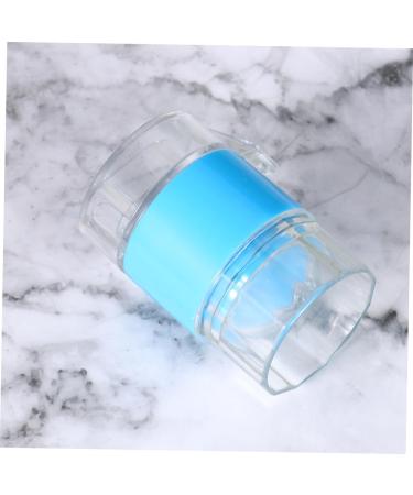Portable Electric Slicer & Divider for Travel - Hypothyroidism Tablet Cutter | Baby-Friendly Medicine Breaker - Buy Online on GoSupps.com