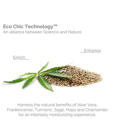 Giovanni Cosmetics Hemp Leave-In Conditioner & Styling Elixir - 162g | Nourish Smooth & Style Your Hair - International Shipping Available - Buy Online on GoSupps.com
