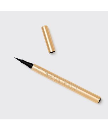  Vivienne Sab Vivienne Sabo Cabaret Legend Eyeliner - Buy Online on GoSupps.com