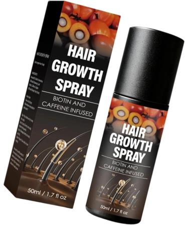 Hydratant les cheveux : intense pour les cheveux secs et color s Bouteille portable l g re p n tre rapidement - Buy Online on GoSupps.com