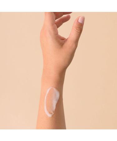 Magic Balm Multi-Use Odorless 30ml - Moisturizing Body Face Hair Care 100% Natural All Skin Types - Made in France - Not Tested on Animals - Recyclable Packaging - LES PETITS PRODIGES - Buy Online on GoSupps.com