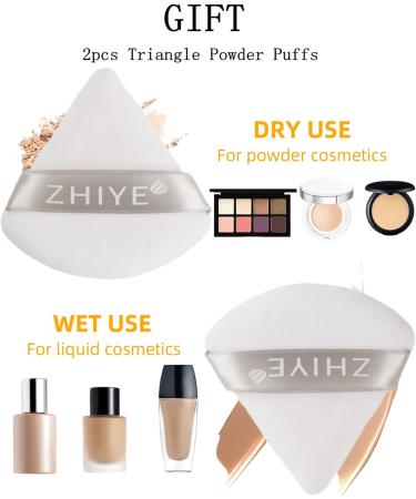 ZHIYE 350PCS Disposable Mascara Wands Lip Wands Cotton Swab Set 50Pcs Eyelash Brush + 100Pcs Lip Brush + 100Pcs Micro Applicator Brushes + 100Pcs Cotton Buds Makeup Tool Kits - Buy Online on GoSupps.com