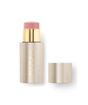 Complete Harmony - Lip & Cheek Stick Sheer Lillium - Buy Online on GoSupps.com