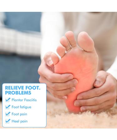 Buy WLLHYF Soft Latex Shoe Insoles - Breathable & Trim to Fit Replacement Pads for Sneakers Flats & More - Ideal for Women Men & Kids - International Shipping Available - Buy Online on GoSupps.com