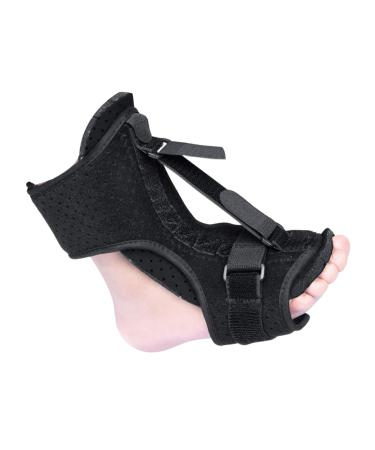 3 Sets Breathable Ankle Brace - Adjustable Compression Support for Sprains Foot Fractures & Achilles Tendonitis - International Shipping Available - Buy Online on GoSupps.com