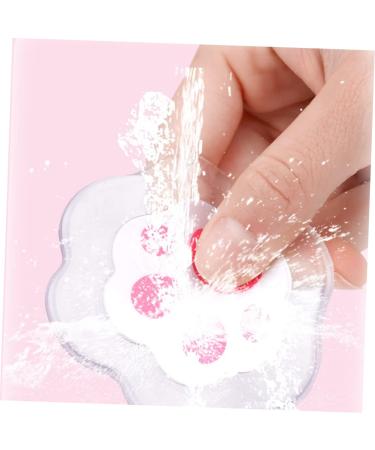 Buy Healeved High Heel Metatarsal Pads - 2 Pairs Forefoot Cushions & Anti-Skid Insoles for Women - Buy Online on GoSupps.com