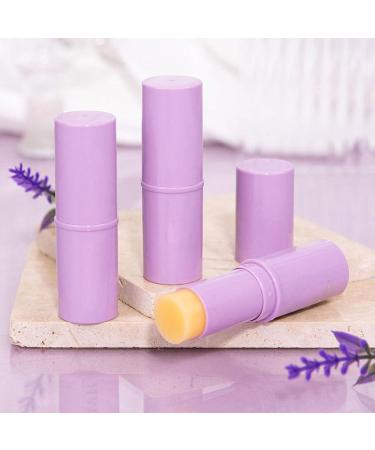 Rewjug Erases Eye Balm Under Eye Balm Revive Your Under Eyes in One Swipe Reducing Dark Circle and Puffiness (3) - Buy Online on GoSupps.com