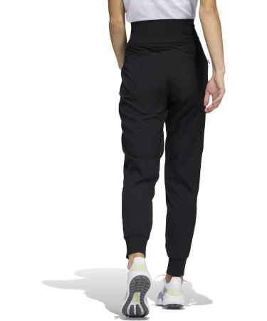 adidas Women's Essentials Jogger Black | Medium Size - Buy Online on GoSupps.com