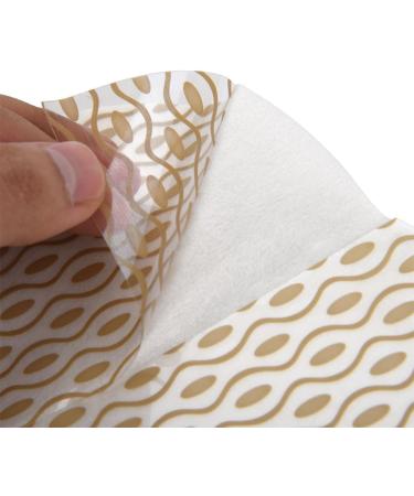 10 Pieces Slimming Patch - Effective Belly Fat Burning & Weight Loss Navel Stickers for International Shipping - Buy Online on GoSupps.com