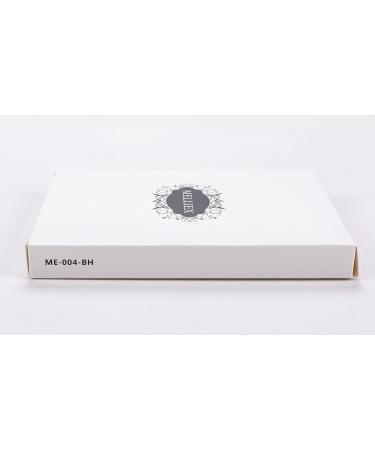 Jade Roller Set & Gua Sha Stone Massage - Natural Anti-Aging Face Tools & Mask Brushes for Radiant Skin - Buy Online on GoSupps.com