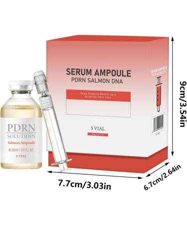 Fluide Fermet Visage Soin Hydratant 30ml pour la Peau - Hydratant Visage Naturel - Pour Soin Quotidien Nuit et Jour Voyage Apr s-Soleil Saisons Maison Spa et Massage - Buy Online on GoSupps.com