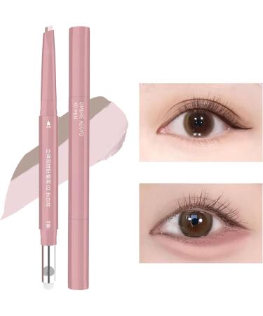  Penlimly Concealer Pencil Double-Ended Light Corrector Face Makeup 2.5g Blendable Texture Long-Lasting | Perfect Wear for Parties Weddings Travel Dates - Buy Online on GoSupps.com