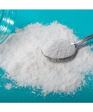 Medverita Niacin 16mg - Dietary Supplement for Nervous System Support | 250g Powder - Buy Online Internationally - Buy Online on GoSupps.com