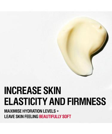 Grown Alchemist Intensive Hand & Body Cream DUO SET - 65ml + 120ml | International Shipping Available - Buy Online on GoSupps.com