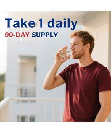 Innate Vitality Vitamin B12 1000mcg Sublingual Methylcobalamin for Energy Metabolism Mental Clarity Nervous System Health Peach Flavor Zero Sugar 90 Fast Dissolve Tablets - Buy Online on GoSupps.com