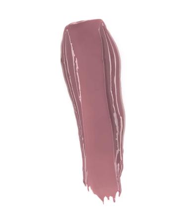 Maybelline Color Sensational Shine Compulsion Lipstick in Taupe Seduction - 0.1 Ounce (Pack of 1) - Buy Online on GoSupps.com