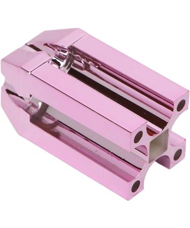 4 in 1 Eyebrow Pencil Sharpening Tool Lightweight Brow Pencil & Sharpener for Beauty Salons | International Shipping - Buy Online on GoSupps.com