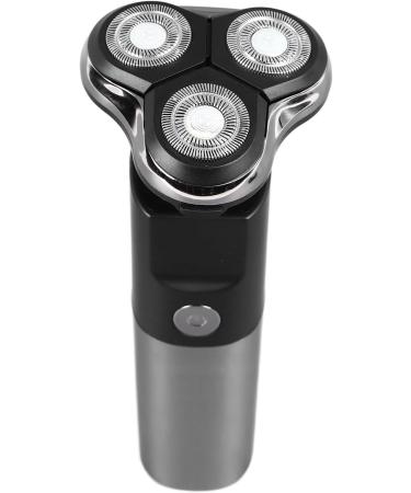 Buy Portable Waterproof Electric Hair Clipper - Multi-Purpose for Daily Use | International Shipping Available - Buy Online on GoSupps.com