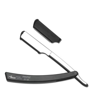 JAGUAR razor R1 M incl. interchangeable blade - Buy Online on GoSupps.com