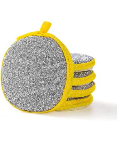 Tools Kitchen Home Tiles sponges Cleaning Kitchen  - Buy Online on GoSupps.com