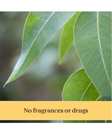 Burt's Bees Baby Saline Spray and Drops - Hypoallergenic, Moisturizing Formula - 1.5 Fl Oz - Buy Online on GoSupps.com