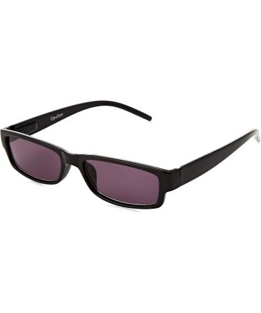 UV Reader +1.00 Diopters - Single Pack | International Shipping Available - Buy Online on GoSupps.com