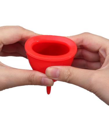 Lip Plumper Lip Enhancer Women Portable Fish Shaped Lip Plumper Enlargement Fish Shaped Women Lip Plumper Enhancer Lip Enhancer Lip Enhancer Beauty Tool - Buy Online on GoSupps.com