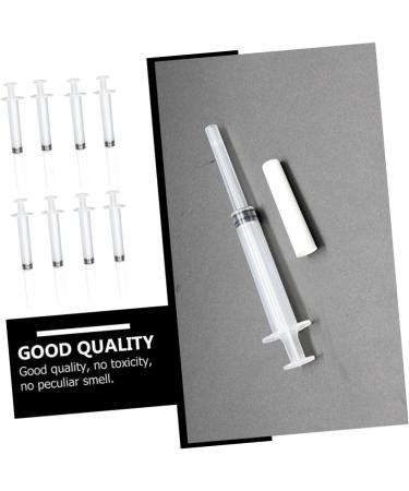 25pcs Launcher Feminine Care Multi-Tool - Disposable Cream Nasal | International Shipping Available - Buy Online on GoSupps.com