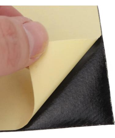 60 Pcs Sciatic Nerve Pain Relief Patch | Chinese Herbal Traditional Medicine | Elastic Muscle Release Patch - Buy Online on GoSupps.com